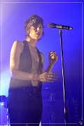 NIK_64423 Mademoiselle K 08-02-2018 (Zz) (p)